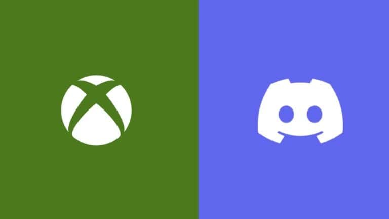 World’s Collide as Discord Comes to Xbox Consoles