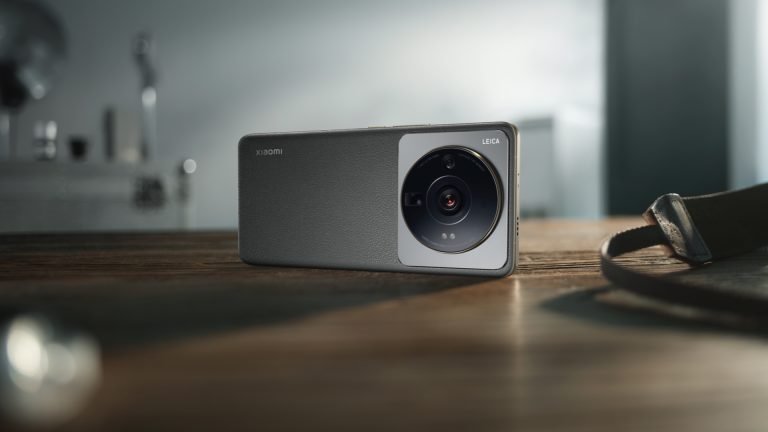 Xiaomi x Leica Collaboration Open New Doors For the 12S Series