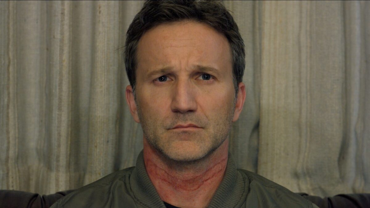 The Enormity of Life (2021) Review 1