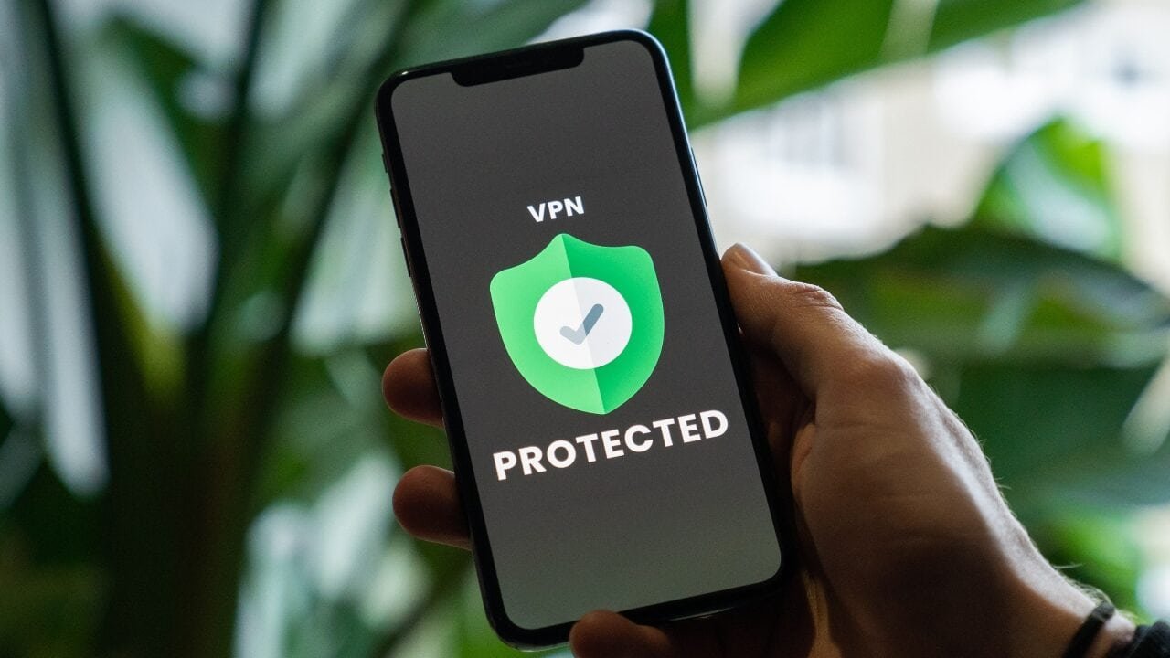Why You Should Use Vpn For Gaming