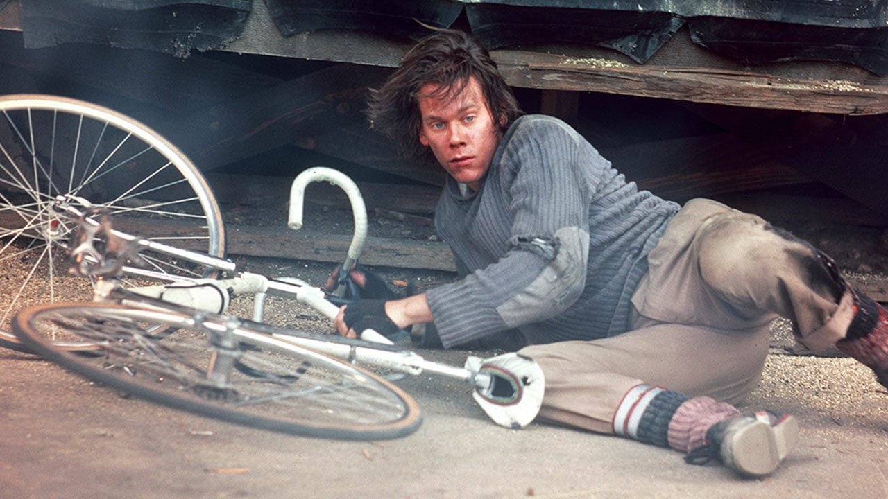 From The Kid With A Bike To Icarus - Here Are The Best Bicycle Movies So Far 1