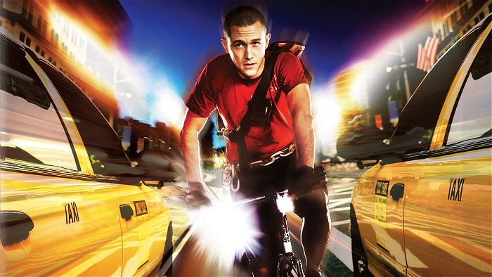 From The Kid With A Bike To Icarus - Here Are The Best Bicycle Movies So Far