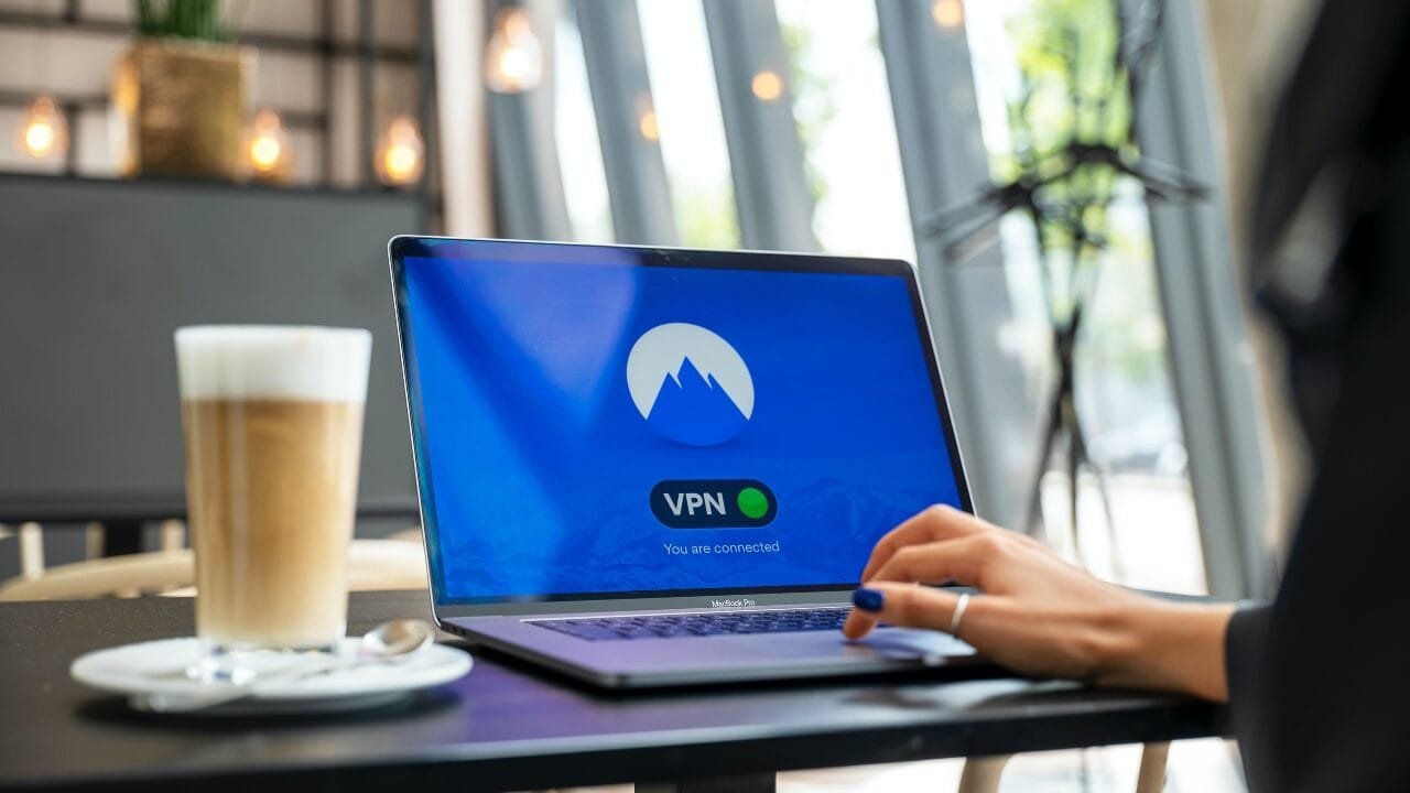 Why You Should Use VPN For Gaming 1