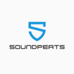 SoundPEATS A6 Wireless Headphones Review