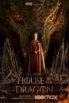 House of the Dragon Series Review 4