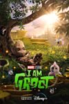 I AM GROOT (2022 Series) Review