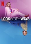 Look Both Ways (2022) Review