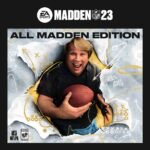 Madden 23 (Xbox Series X) Review