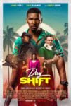 Day Shift (2022) Review 4