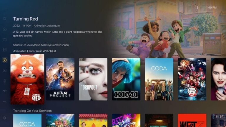 Plex Server Struggle As Users Rush To Change Passwords After Data Breach