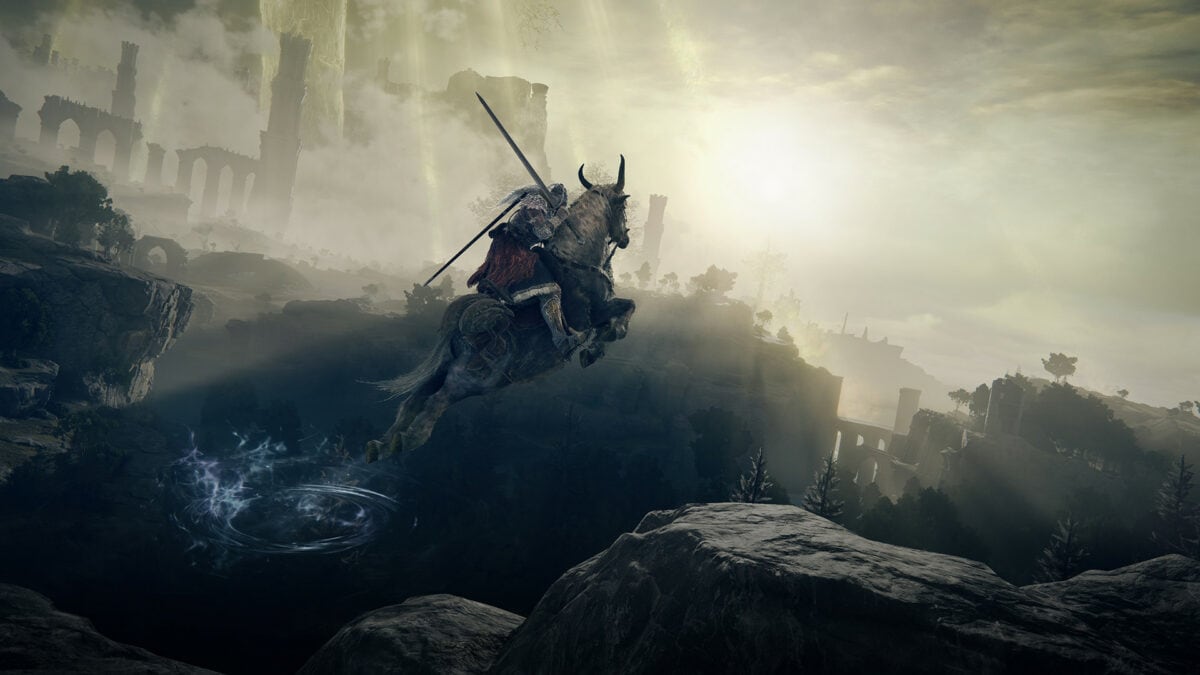 Elden Ring Has Now Reached Over 16 Million Copies Sold 3