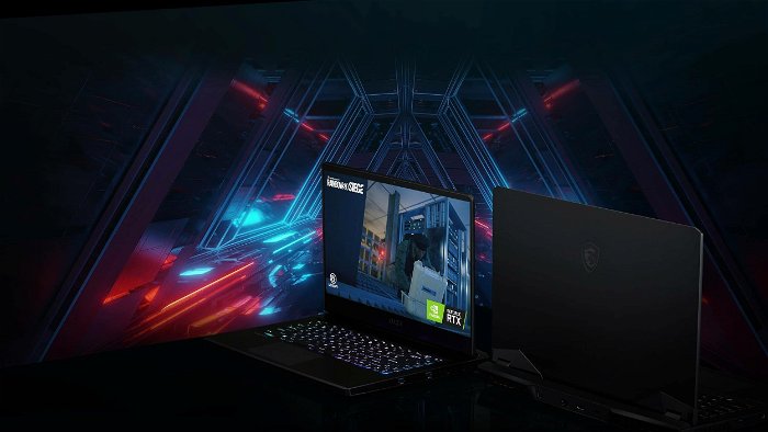 Msi Goes Back To School With 3 Huge Laptop Deals