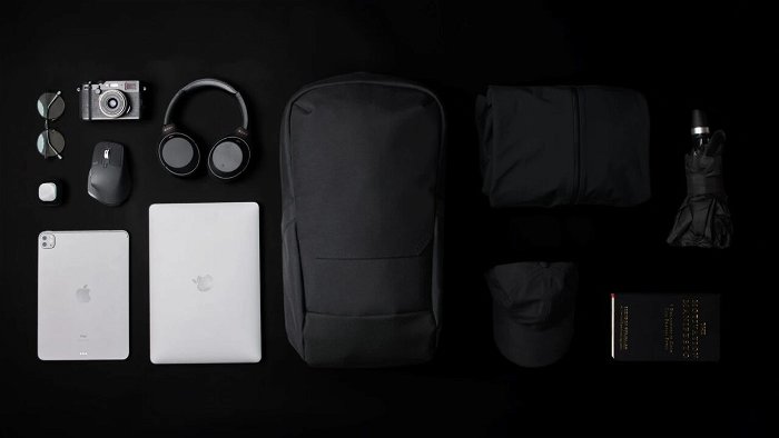 The Best Laptop Bags For Travel 5