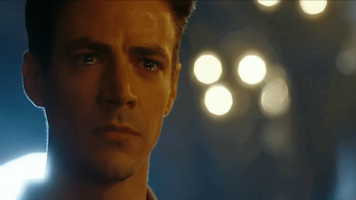 The CW Is Killing Off 2 More Shows With The Flash After Season 9 & Riverdale's Season 7