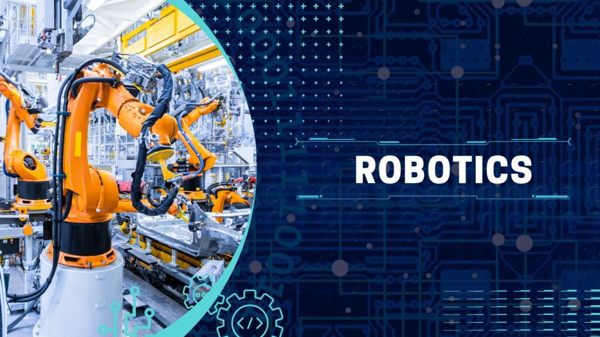 Revolutionary tech to transform our future.(01)