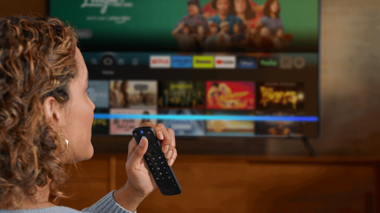 Amazon Devices 2022: All New Exciting Tech Announced