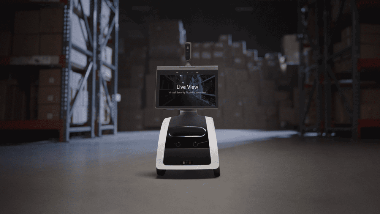 Amazon Devices 2022: All New Exciting Tech Announced