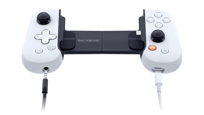 Cgm Recommends: Best Mobile Controllers (Fall 2022)