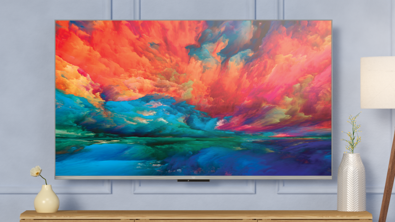 Amazon Devices 2022: All New Exciting Tech Announced