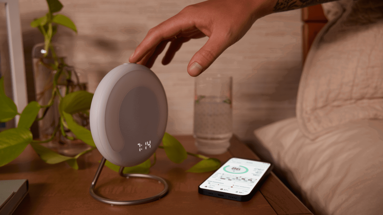 Amazon Devices 2022: All New Exciting Tech Announced