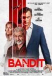 Bandit (2022) Review