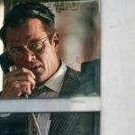 Bandit (2022) Review 1