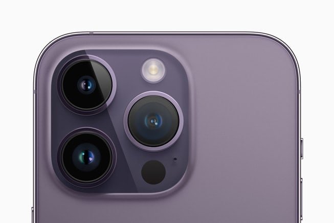 Big Apple Iphone 14 Pro &Amp; 14 Pro Max Premiere Details Exciting Specs