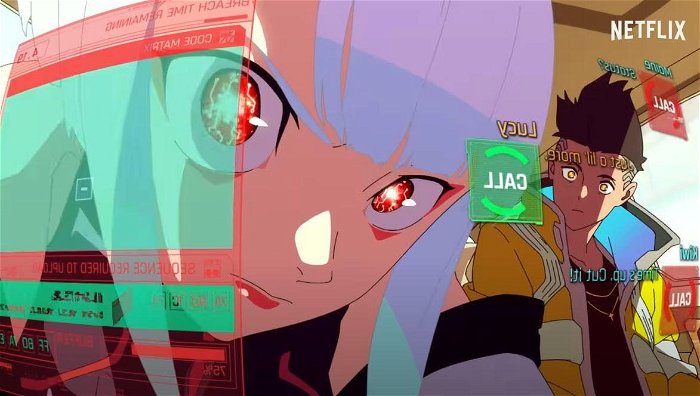 Cyberpunk 2077 Has Popularity Surge Amidst Dlc Announcement &Amp; Anime Release