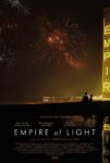 Empire of Light Review - TIFF 2022 7