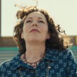 Empire of Light Review - TIFF 2022 8