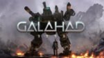 Galahad 3093 (PC) Early Access Review