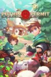 Potion Permit (Nintendo Switch) Review