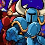 Shovel Knight Dig (Nintendo Switch) Review 7