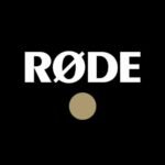 RODE Logo