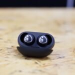 SoundPeats Mini Pro Earbuds Review 1