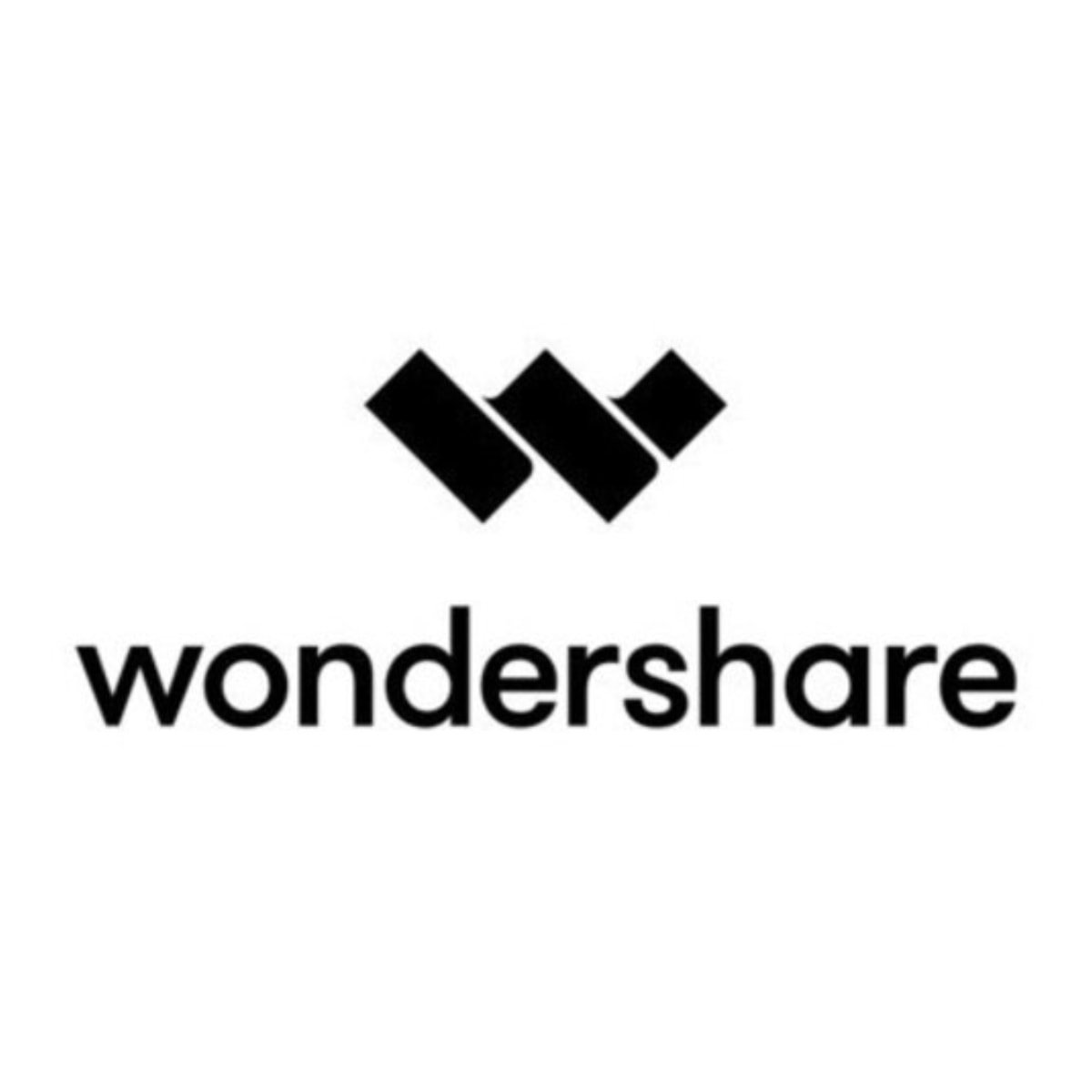 Wondershare Filmora 11 Review 6