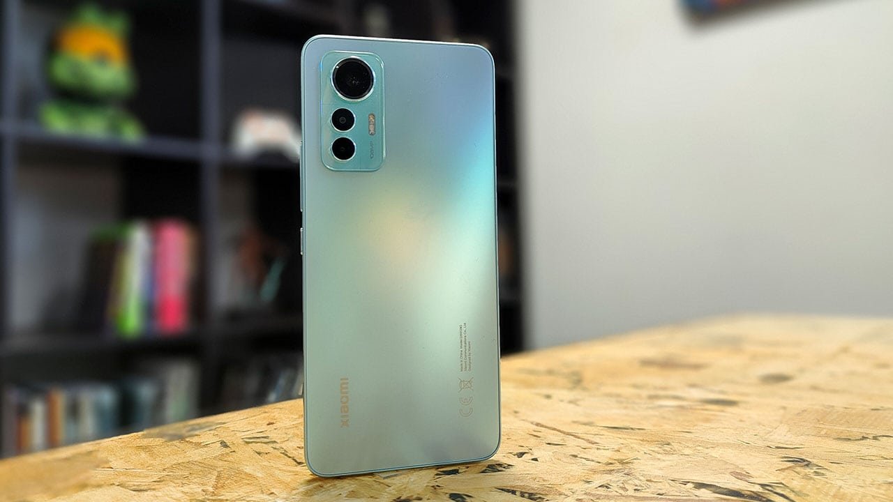 Xiaomi 11T Pro review: another fantastic mid-range phone