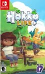 Hokko Life (Switch) Review