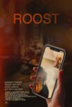 Roost Review - TIFF 2022 1