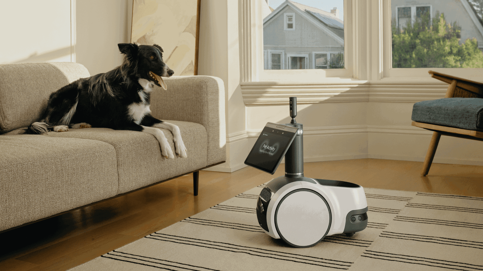 Amazon Devices 2022: All New Exciting Tech Announced - Vimarsana News