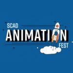 Annual SCAD AnimationFest Returns With Netflix, Hulu Leaders 1
