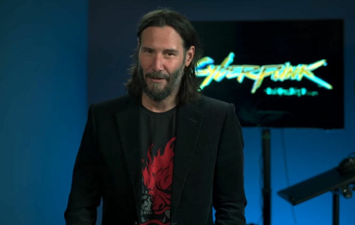 Phantom Liberty Announced As First Cyberpunk 2077 Expansion Cd Projekt Red Announces Cyberpunk 2077 Phantom Liberty Expansion