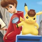 Detective Pikachu 2 Is "Nearing Release" According to Developer