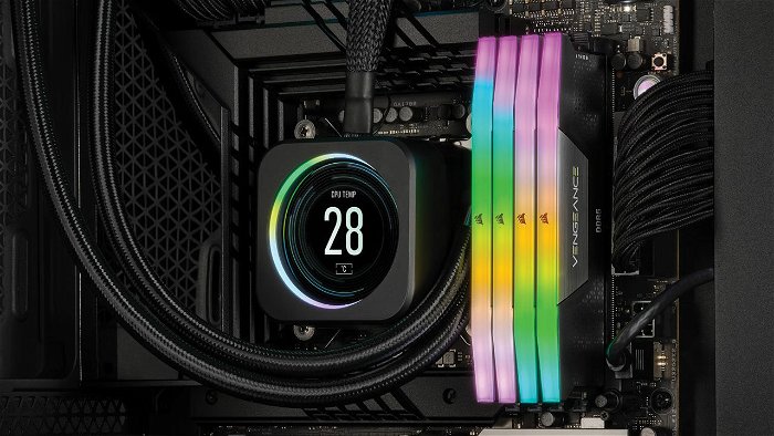 How To Build Your Dream Creator Pc 4