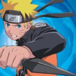 HyperX Drops Limited-Edition Naruto: Shippuden Collection Peripherals 1