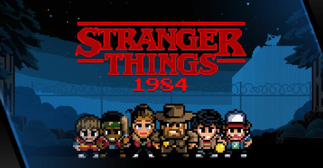 Netflix Makes Grand Strides In Gaming With New Development Studio Netflix Makes Grand Strides In Gaming With New Development Studio 2