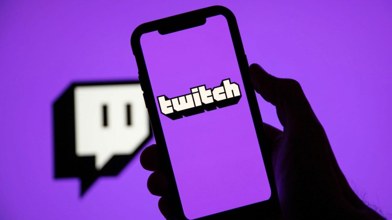 New Twitch Gambling Policy Kills Most Forms Of Gambling Streams 2