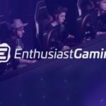 Report: GAMURS Group To Acquire Enthusiast Gaming Sites 1