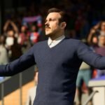 Ted Lasso Confirmed For New FIFA 23 Along With AFC Richmond