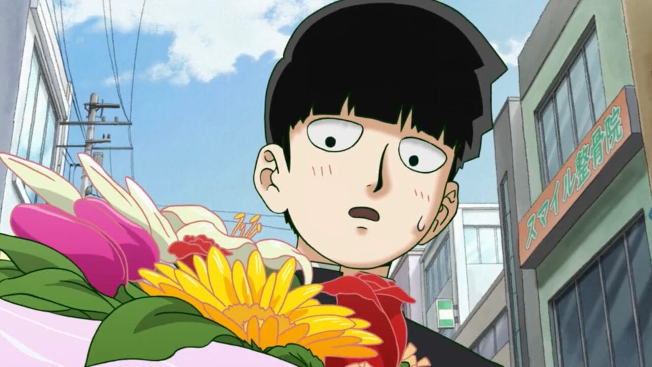Top 10 Fall 2022 Anime You Don’t Want To Miss Top 10 Fall 2022 Anime You Don’t Want To Miss 6